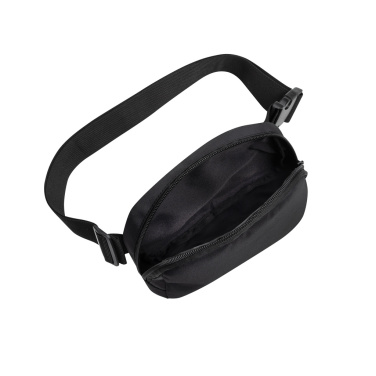 Logotrade kampanjprodukter bild: Aero Aware™ RPET Every day sling bag