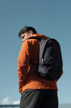 Logotrade presentreklam bild: Bellroy Lite ryggsäck