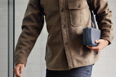 Logotrade profilreklam bild: Bellroy tech-kit