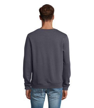Logotrade reklamprodukter bild: COMET SWEATER 280g