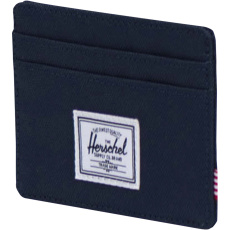 Herschel Charlie RFID-korthållare av återvunnet material