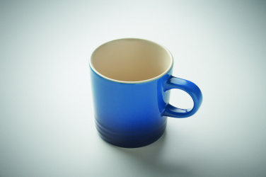 Logotrade presentreklam bild: Keramikmugg 290 ml