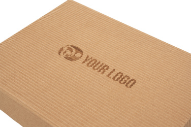 Logotrade reklamprodukter bild: 