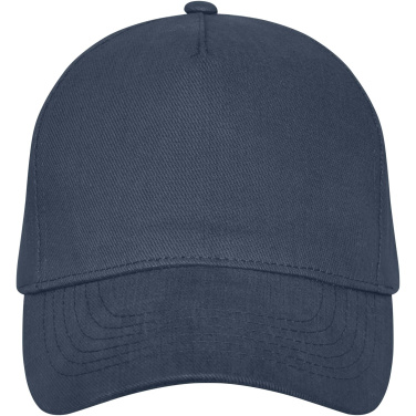 Logotrade profilreklam bild: Doyle 5-panels keps