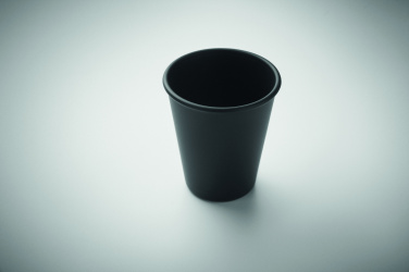 Logotrade profilreklam bild: Återanvändbar PLA-mugg