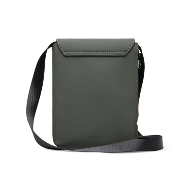 Logotrade reklamprodukter bild: VINGA Baltimore RCS essentials bag