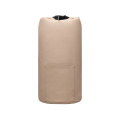 Baltimore RCS Roll-top cooler bag, grå