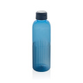 Ripple RCS RPET Läckagesäker vattenflaska med handtag 750ML, marin