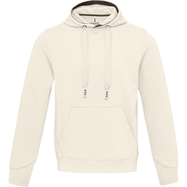 Logotrade profilprodukter bild: Laguna unisex huvtröja