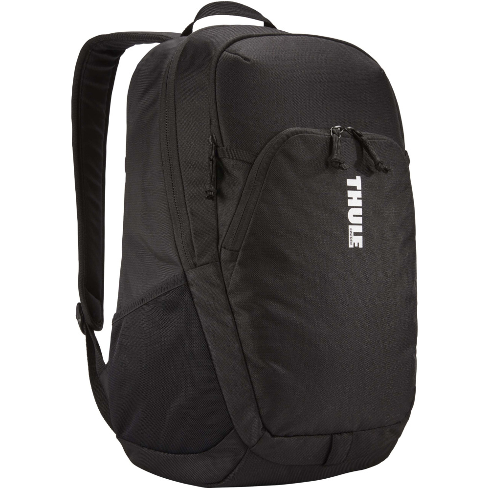 Logotrade presentreklam bild: Thule Achiever 16" laptopväska