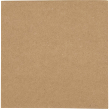 Logotrade kampanjprodukter bild: Freijo självhäftande notislappar