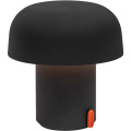 Kooduu Sensa Play bärbar högtalare och lampa från JBL, Antracit