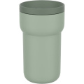 Mepal Ellipse 275 ml resemugg, Grön