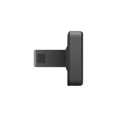 Logotrade presentreklam bild: Anker MagGo Q12 magnetisk powerbank 10.000 mAh