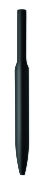 Logotrade kampanjprodukter bild: Penna med twistfunktion