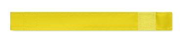 Logotrade presentreklam bild: 18" barnparaply