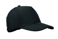 5-panels keps i manchester