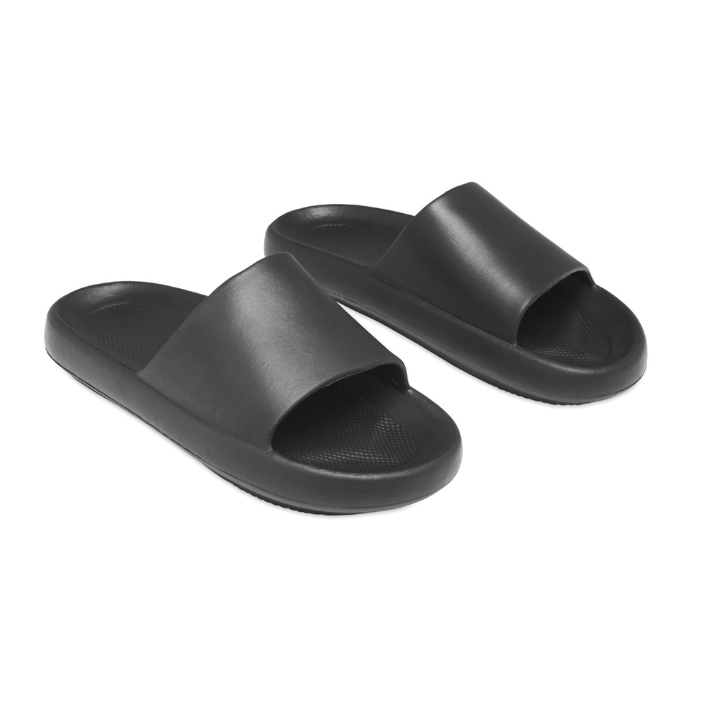 Logotrade presentreklam bild: Unisex EVA-sliders 36-37