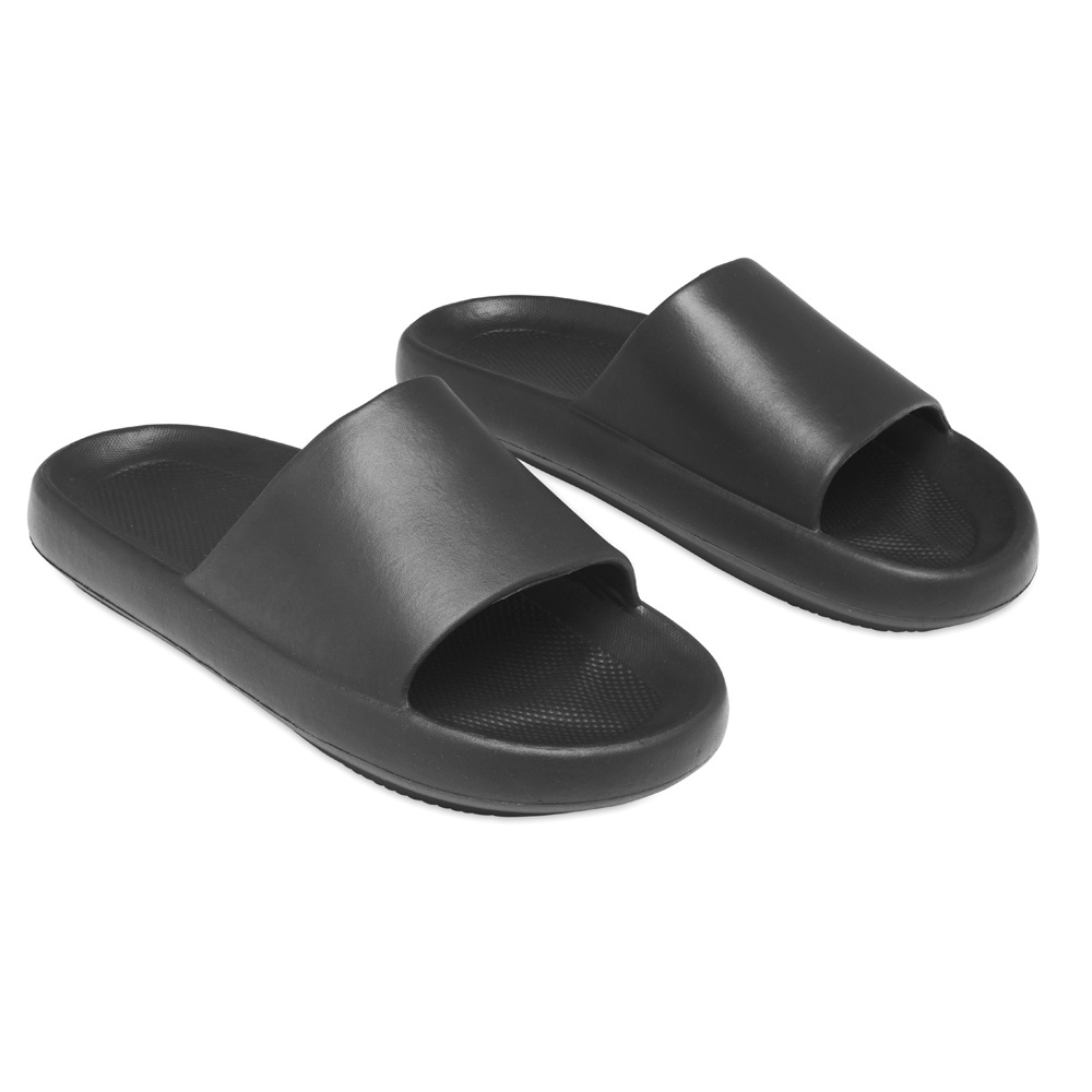 Logotrade presentreklam bild: Unisex EVA-sliders 44-45
