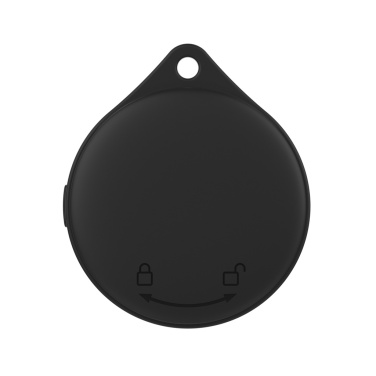 Logotrade presentreklam bild: Findpop Dual RCS föremålsfinnare IPX5 i återvunnen plast