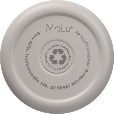 Logotrade kampanjprodukter bild: Isolerad flaska Le Bourget MoLu