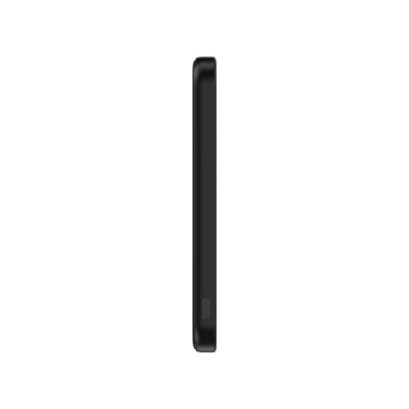 Logotrade presentreklam bild: Urban Vitamin Pomona 5000 mAh Qi2.2 25W magnetisk powerbank