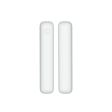 Logotrade presentreklam bild: Powerbank VA2081 20000 mAh RIVACASE