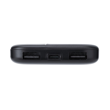 Logotrade kampanjprodukter bild: Powerbank VA2006 5000 mAh RIVACASE