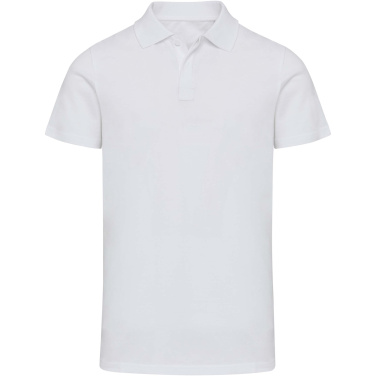 Logotrade profilreklam bild: Graphite 180 g/m² kortärmad unisex-pikétröja