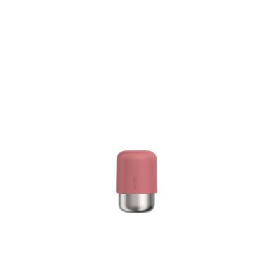 Logotrade profilprodukter bild: Mepal Ellipse 300 ml resemugg