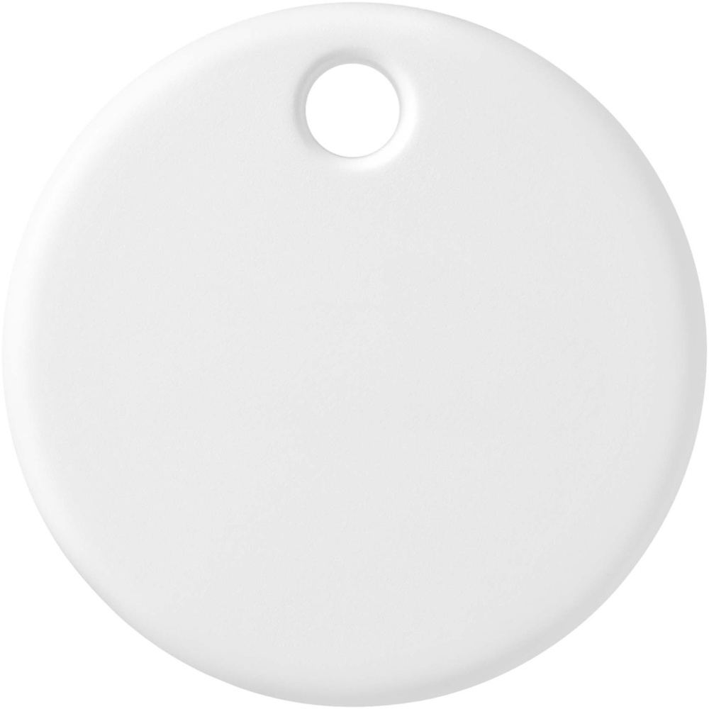 Logotrade profilprodukter bild: Chipolo POP tracker
