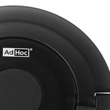 Logotrade profilreklam bild: AdHoc Gusto Champagneförslutare